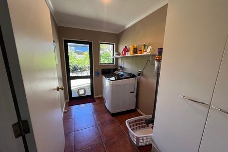 Photo of property in 36 Olympus Way, Richmond, 7020