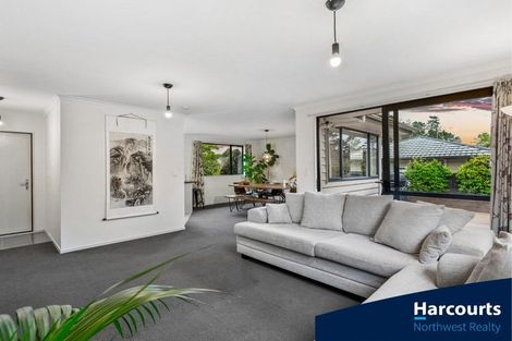 Photo of property in 169j Colwill Road, Massey, Auckland, 0614