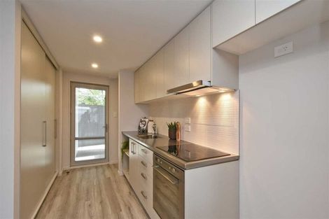 Photo of property in 1/153 Hastings Street East, Waltham, Christchurch, 8023