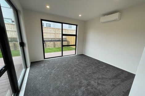 Photo of property in 103 Limestone Drive, Hobsonville, Auckland, 0616