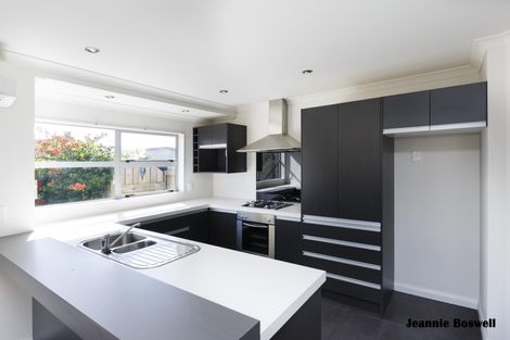 Photo of property in 33b Clyde Crescent, Roslyn, Palmerston North, 4414