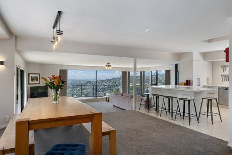 Photo of property in 58 Kidson Terrace, Cashmere, Christchurch, 8022