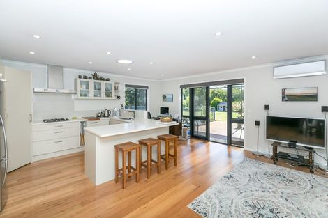 Photo of property in 4/46 Lowe Road, Rukuhia, Hamilton, 3282