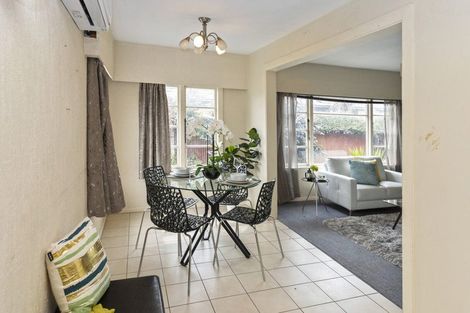 Photo of property in 257 Weston Road, Mairehau, Christchurch, 8052