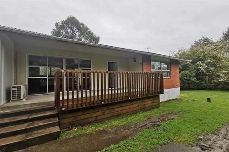 Photo of property in 15 Windsor Street, Springfield, Rotorua, 3015