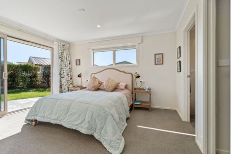 Photo of property in 24 Mill Grove, Clareville, Carterton, 5713