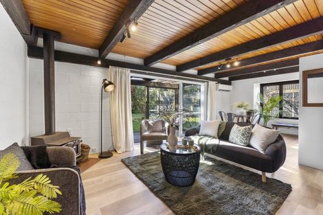 Photo of property in 1a Arthur Street, Paraparaumu Beach, Paraparaumu, 5032