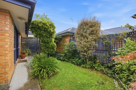 Photo of property in 4a Bankview Place, Amberley, 7410