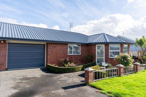 Photo of property in 6b Reid Avenue, Mosgiel, 9024