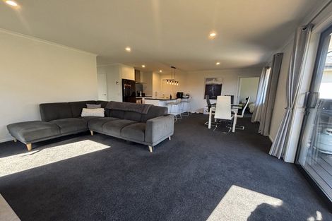 Photo of property in 24 Chertsey Street, Richmond, 7020