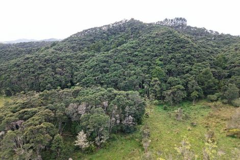 Photo of property in 107 Wells Road, Kaitaia, 0482