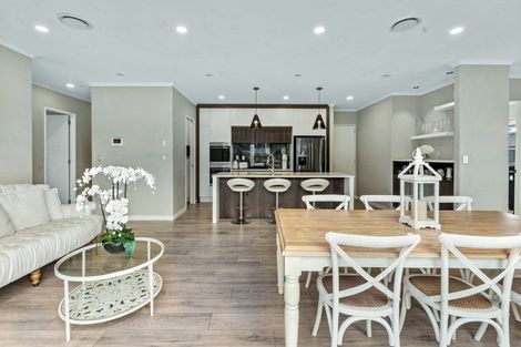 Photo of property in 63 Symes Drive, Red Beach, 0932