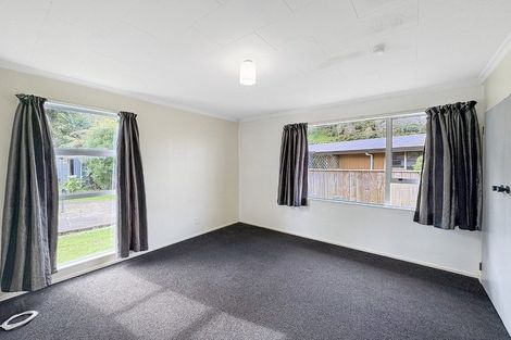 Photo of property in 18 Paterson Street, Aramoho, Whanganui, 4500