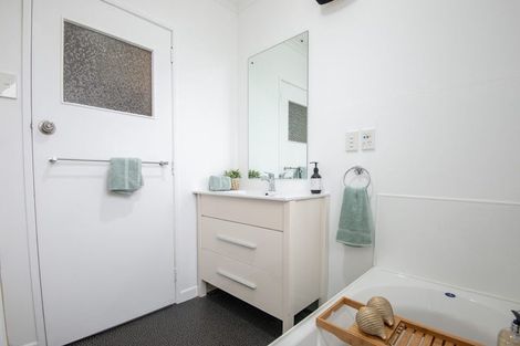 Photo of property in 41 Goodall Street, Mosgiel, 9024