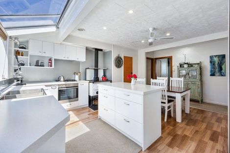 Photo of property in 55 Hill Street, Richmond, 7020