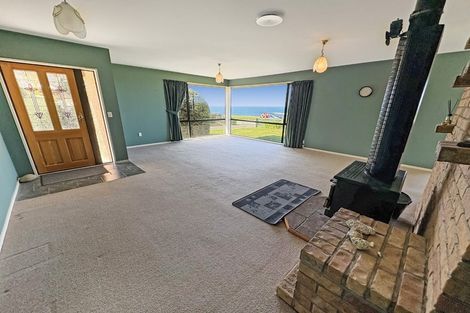 Photo of property in 38 Ward Street, Kaikoura, 7300