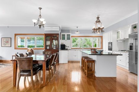 Photo of property in 2247 River Road, Horsham Downs, Hamilton, 3281