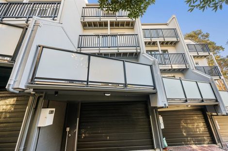 Photo of property in 9/43 Nairn Street, Mount Cook, Wellington, 6011