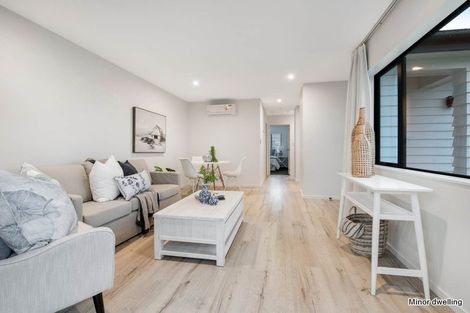 Photo of property in 10 Grover Street, Orewa, 0931