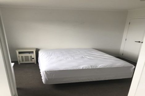 Photo of property in 59u4 May Street, Hamilton East, Hamilton, 3216