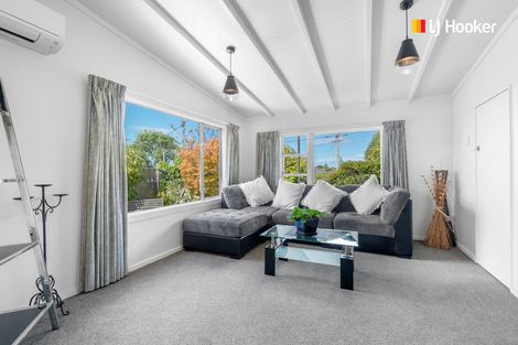 Photo of property in 13 Argyle Street, Mornington, Dunedin, 9011