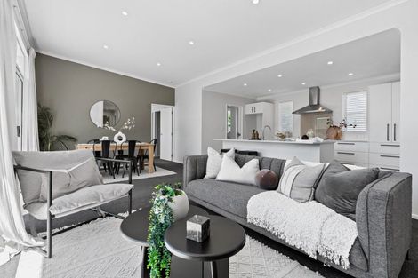 Photo of property in 5 Trinity Lane, Greytown, 5712