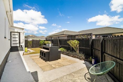 Photo of property in 220 Gordon Road, Mosgiel, 9024