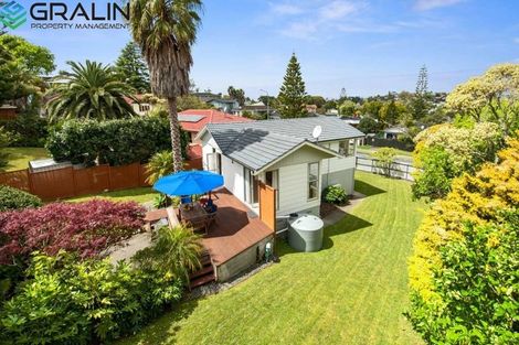 Photo of property in 173 Glamorgan Drive, Torbay, Auckland, 0630