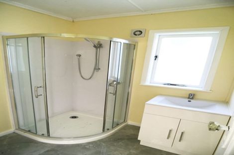 Photo of property in 5 Diamond Lane, Riverhead, 0793