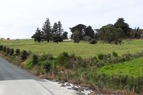 Photo of property in 82 Devich Road, Mangawhai, Wellsford, 0975