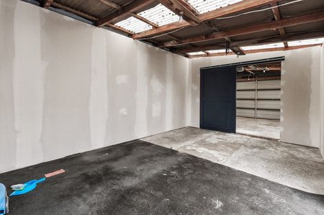 Photo of property in 21 Larkworthy Street, Saint Kilda, Dunedin, 9012