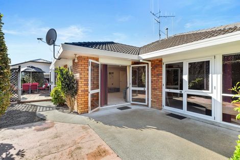 Photo of property in 101 Plateau Heights, Mount Maunganui, 3116