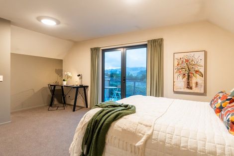 Photo of property in 293 Brighton Road, Waldronville, Dunedin, 9018