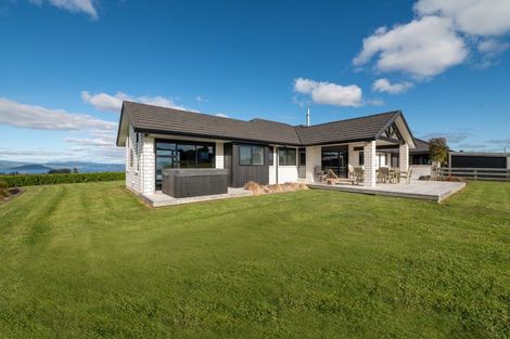 Photo of property in 66 Todd Duncan Drive, Hamurana, Rotorua, 3096