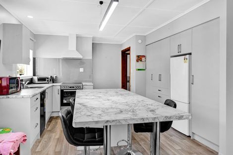 Photo of property in 35 Smith Street, Waverley, 4510
