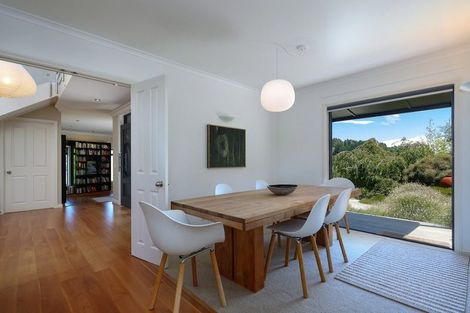 Photo of property in 15 Biggsburn Way, Todds Valley, Nelson, 7071