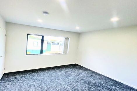 Photo of property in 156 Coxhead Road, Wattle Downs, Auckland, 2103