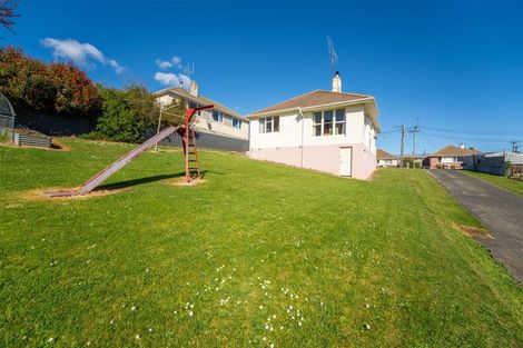 Photo of property in 5 Blyth Street, Holmes Hill, Oamaru, 9401