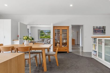 Photo of property in 6 Sterling Way, Stoke, Nelson, 7011