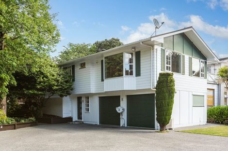 Photo of property in 103 Spinnaker Drive, Whitby, Porirua, 5024