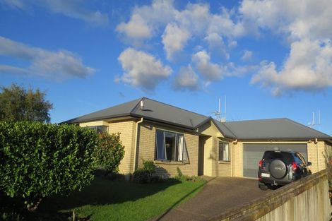 Photo of property in 11 Cumbria Way, Hamilton East, Hamilton, 3216