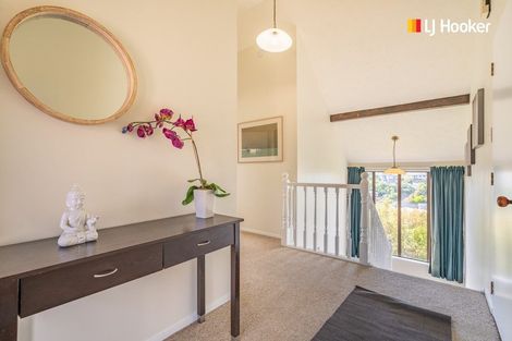 Photo of property in 14 Moodie Street, Shiel Hill, Dunedin, 9013