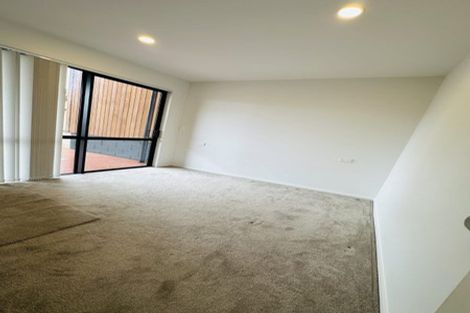 Photo of property in 51b Glendene Avenue, Glendene, Auckland, 0602