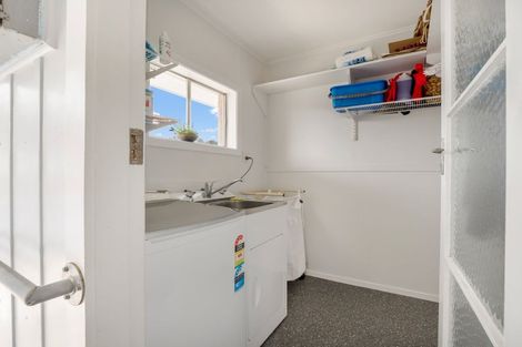 Photo of property in 29 Walter Nash Avenue, Kawerau, 3127
