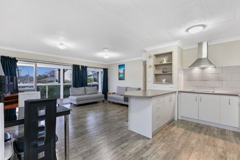 Photo of property in 10 Poike Road, Hairini, Tauranga, 3112