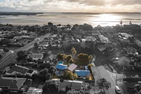Photo of property in 142 Kings Avenue, Matua, Tauranga, 3110