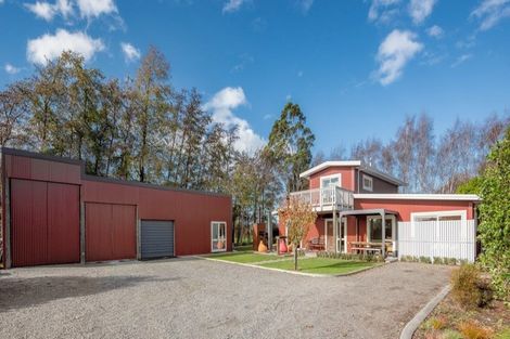Photo of property in 10b Ferry Road, Spring Creek, 7202