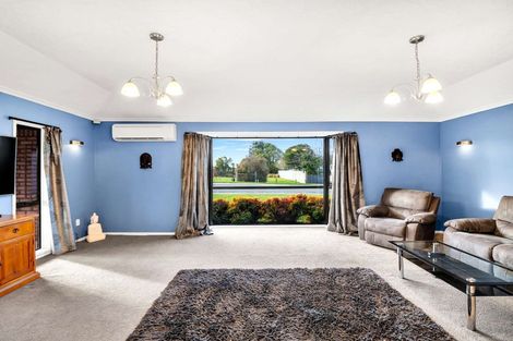 Photo of property in 9 Audley Street, Kaiapoi, 7630