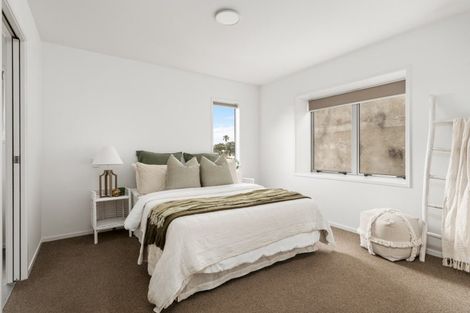 Photo of property in 1/10 Enterprise Drive, Papamoa Beach, Papamoa, 3118