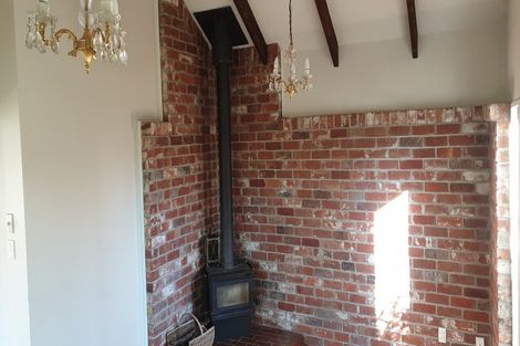 Photo of property in 38 Edinburgh Street, Spreydon, Christchurch, 8024